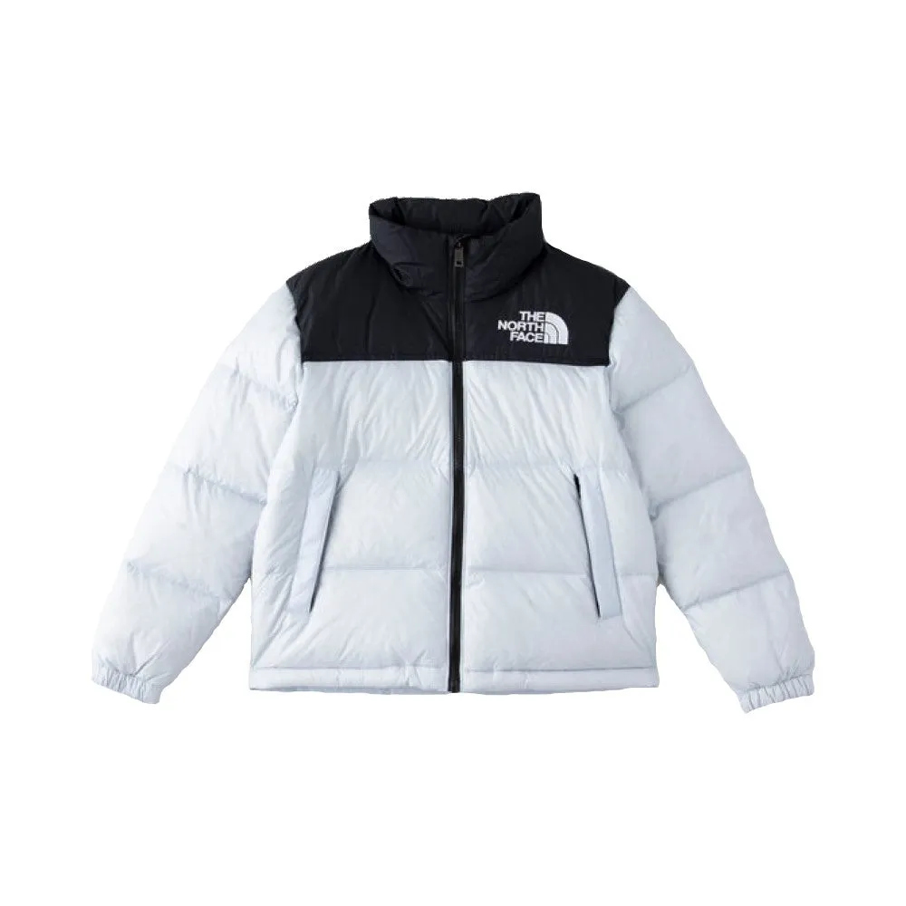 1996 Retro Nuptse Jacket - Kids