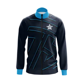 5STARS Esports Jacket