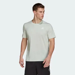 adidas AEROREADY Designed 2 Move Men's Sport Tee