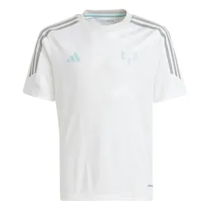 adidas Messi Training Kid's Jersey