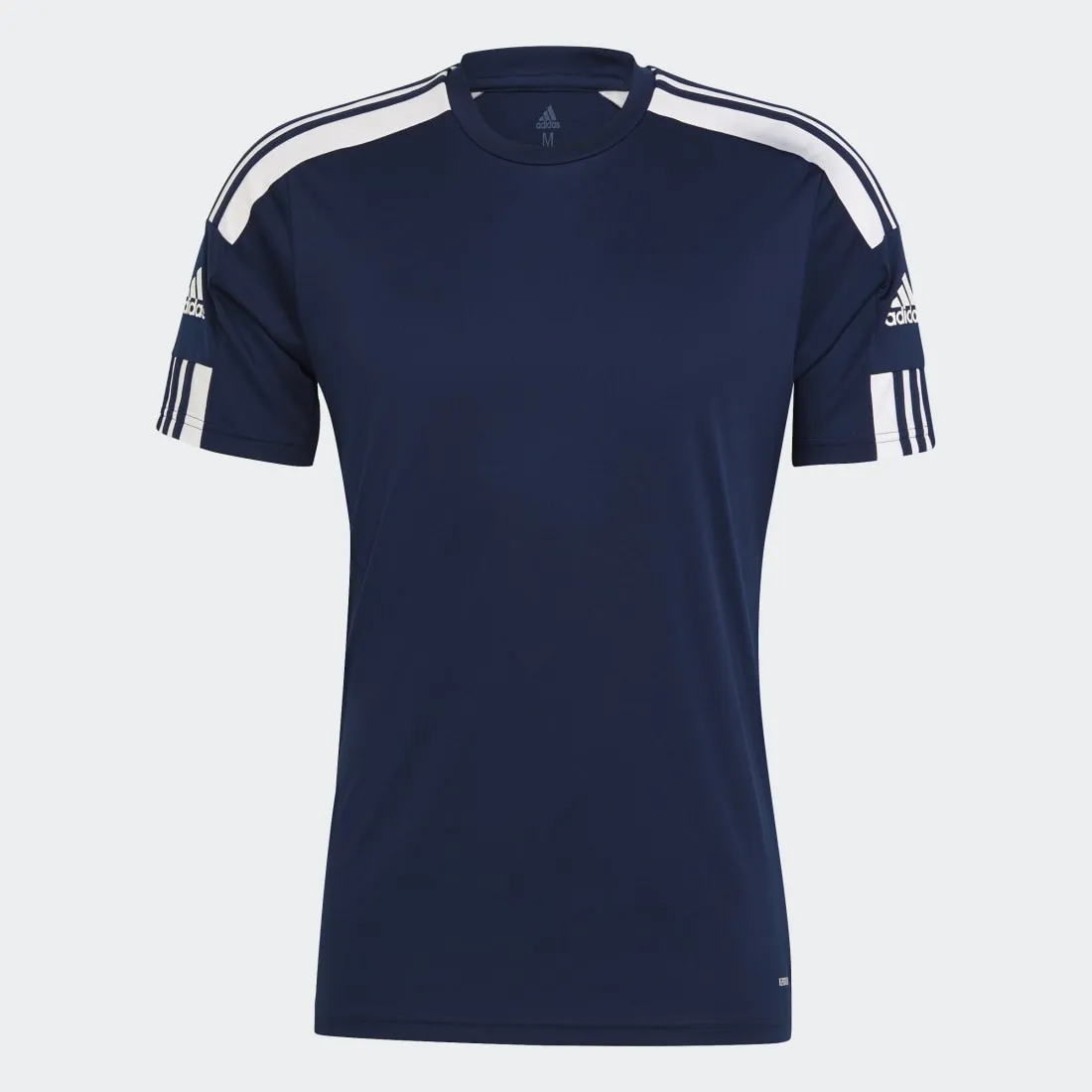 adidas Squadra 21 Men's Jersey