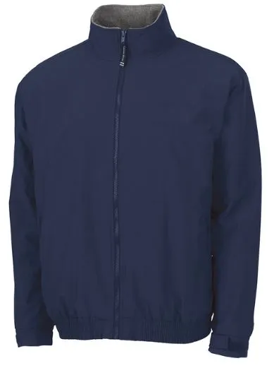 Adult Navigator Jacket