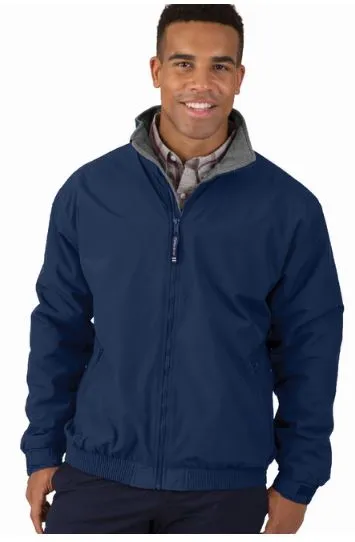 Adult Navigator Jacket