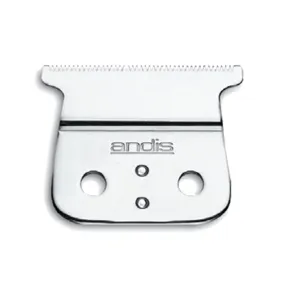 Andis T-Outliner Replacement Blade (04521)