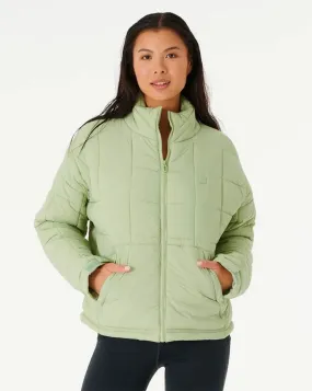 Anti-Series Anotea Pack Jacket