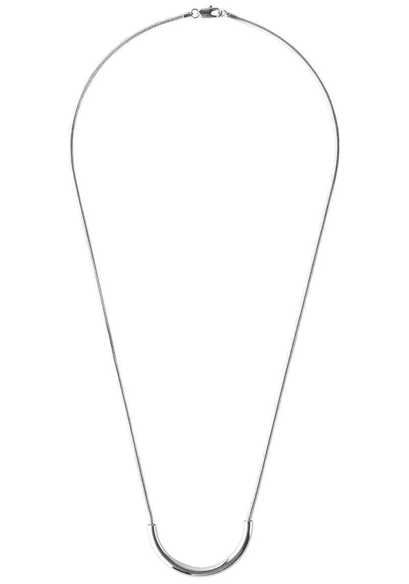 Arch Necklace