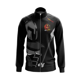 Ares-Gaming Jacket