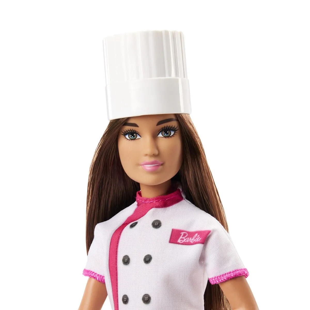 Barbie® Career Pastry Chef