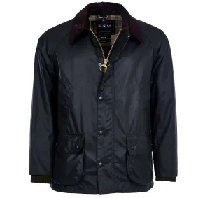 Barbour Sage Bedale® Wax Jacket