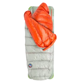 Big Agnes Lost Ranger UL 3in1 -9C Downtech Sleeping Bag