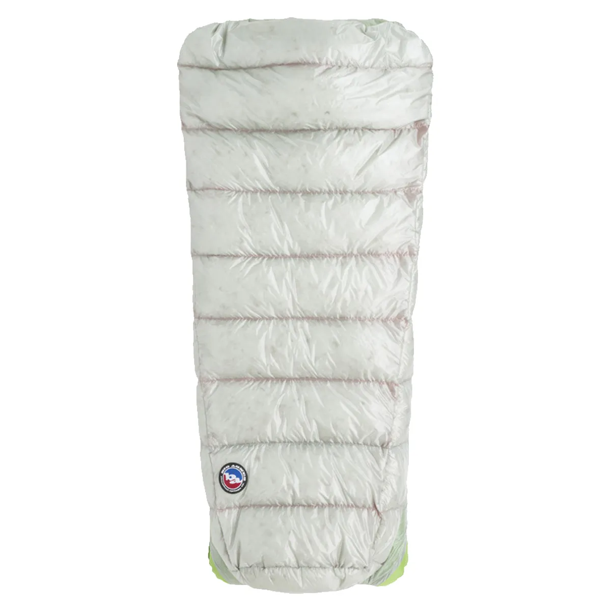 Big Agnes Lost Ranger UL 3N1 15° (850) Sleeping Bag