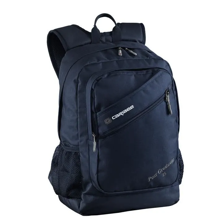 Caribee - Post Graduate 25L backpack