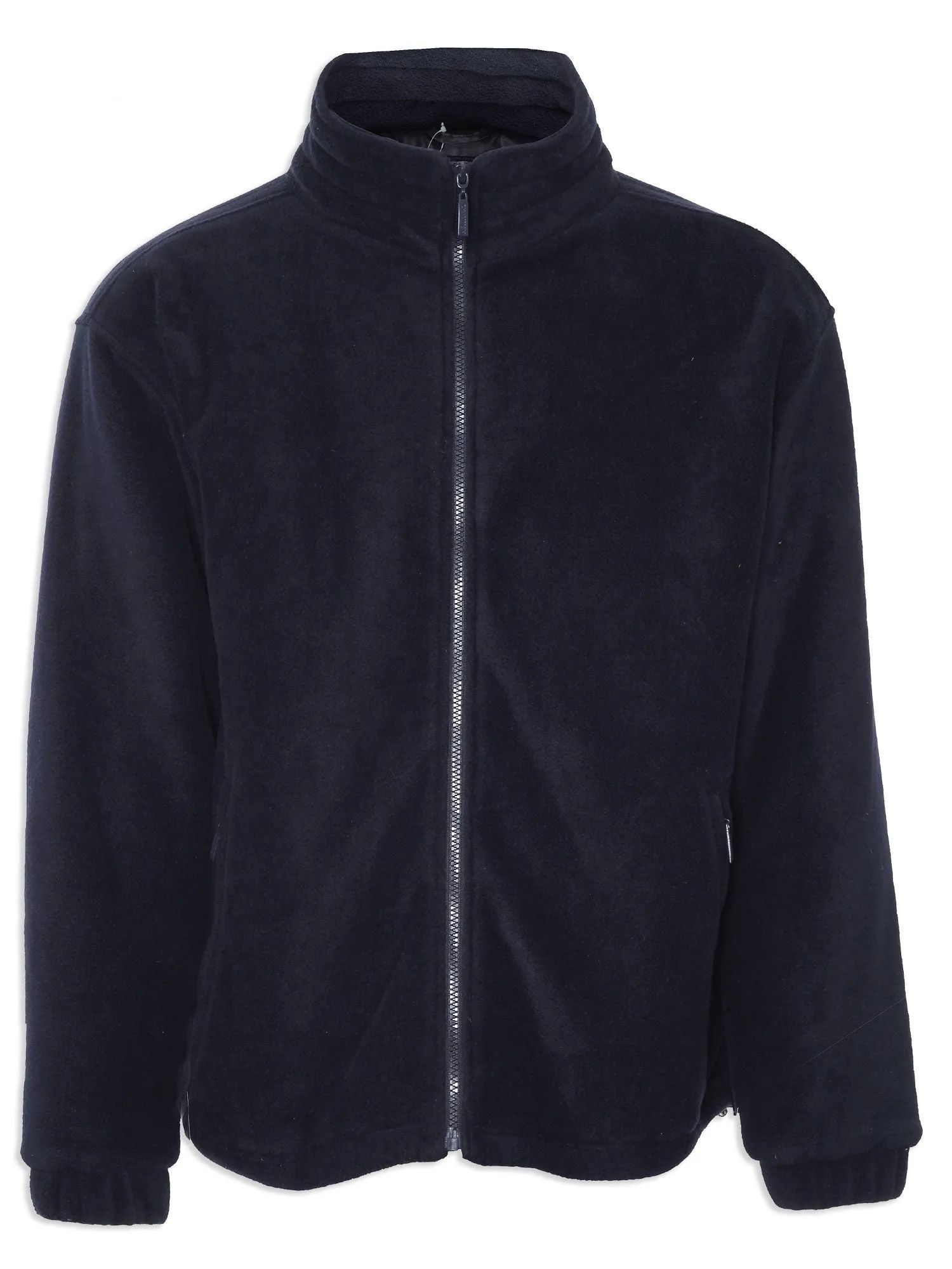 Champion Glen Fleece with Quilted Lining