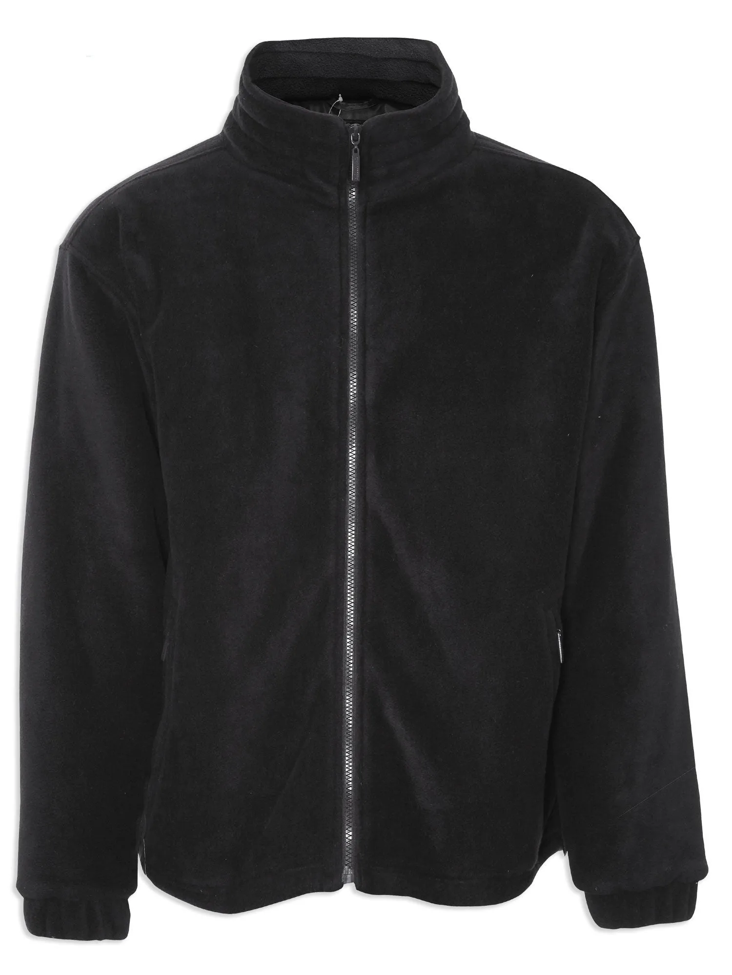 Champion Glen Fleece with Quilted Lining