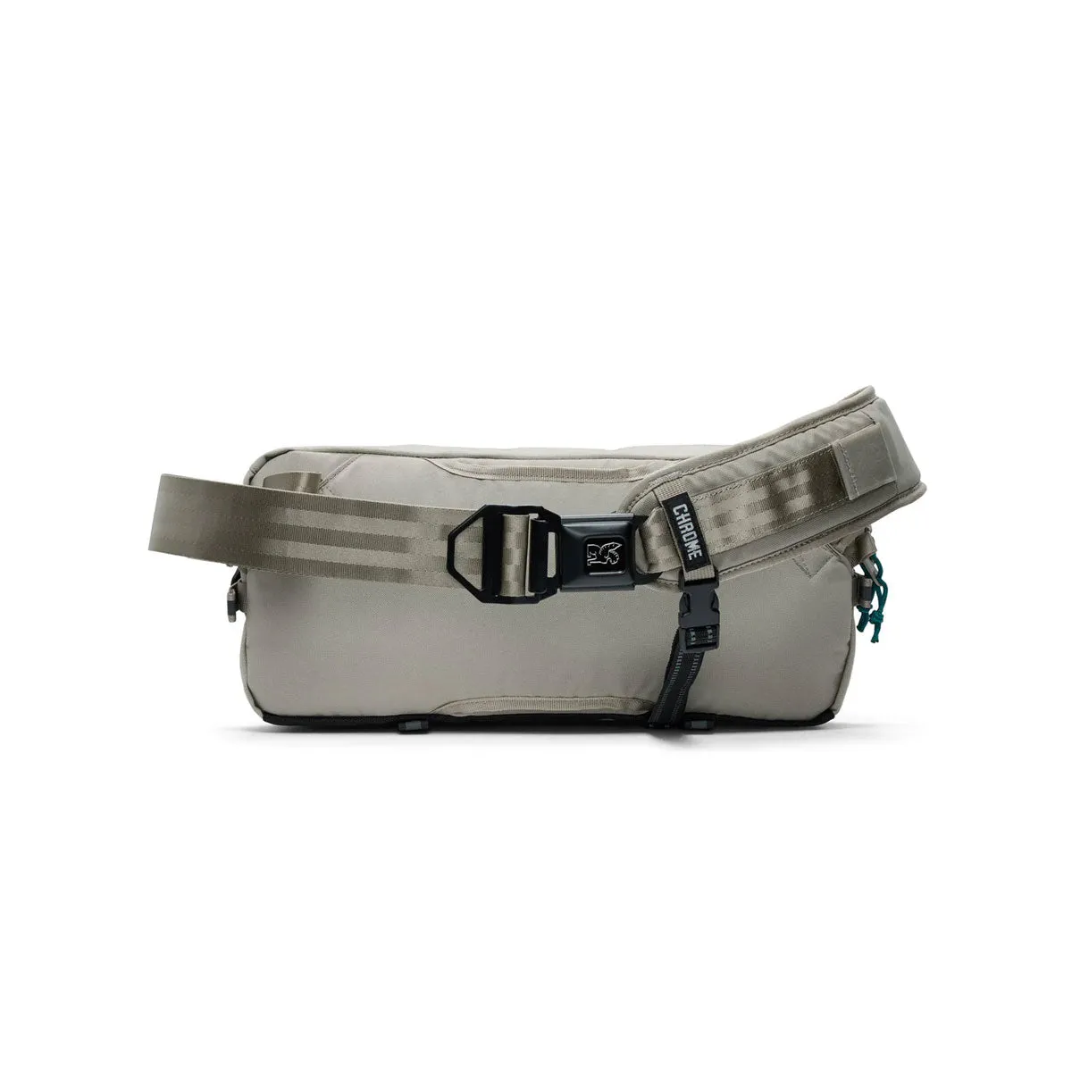 Chrome Industries : Kadet Sling Bag 9L : Sage