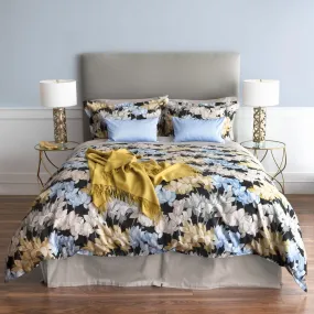 Della Duvet Covers