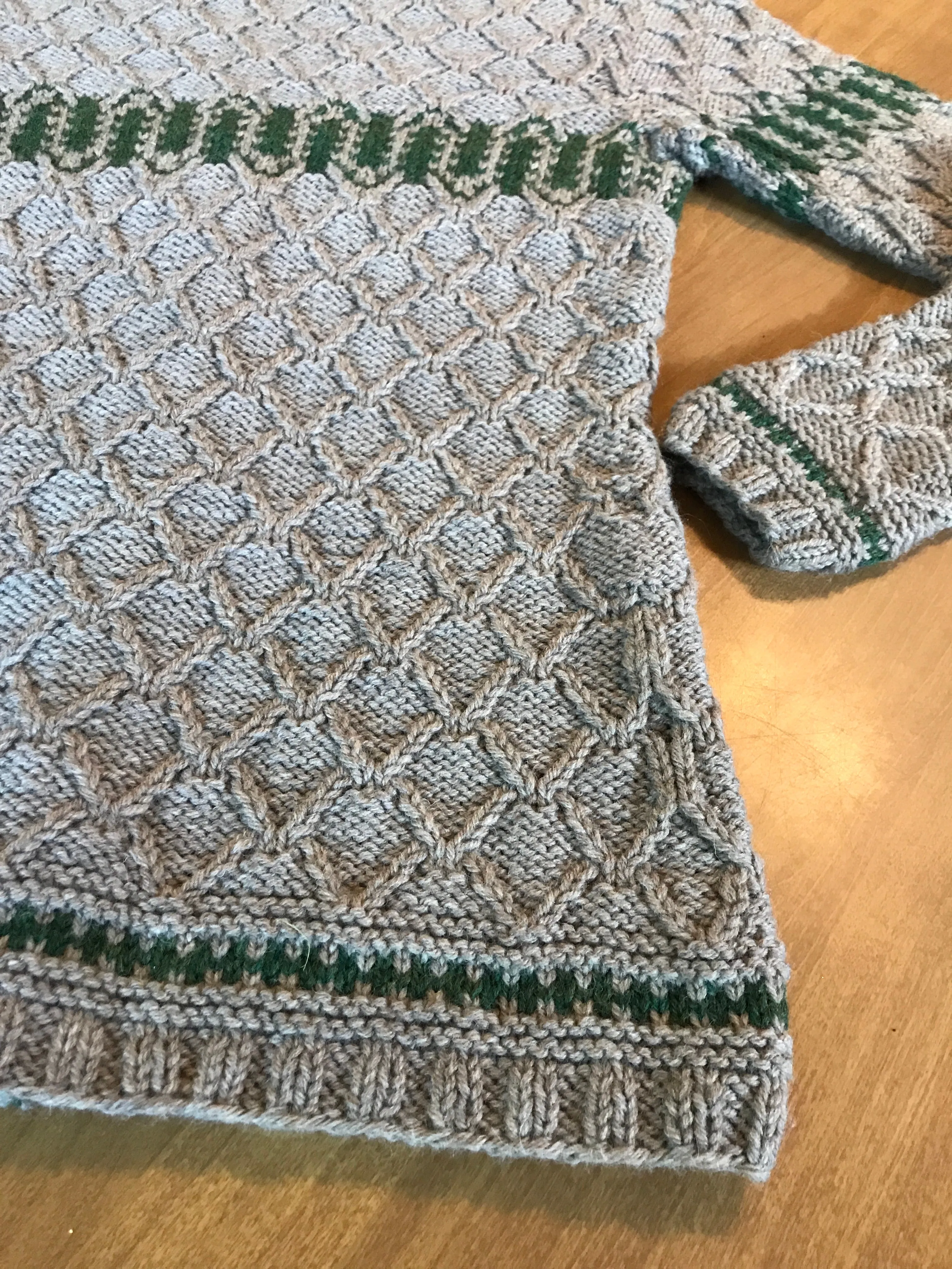 Everlife Cardigan