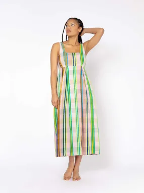 freya dress | spring 24 | hurrah