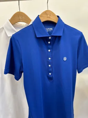 G/Fore golf  polo shirts