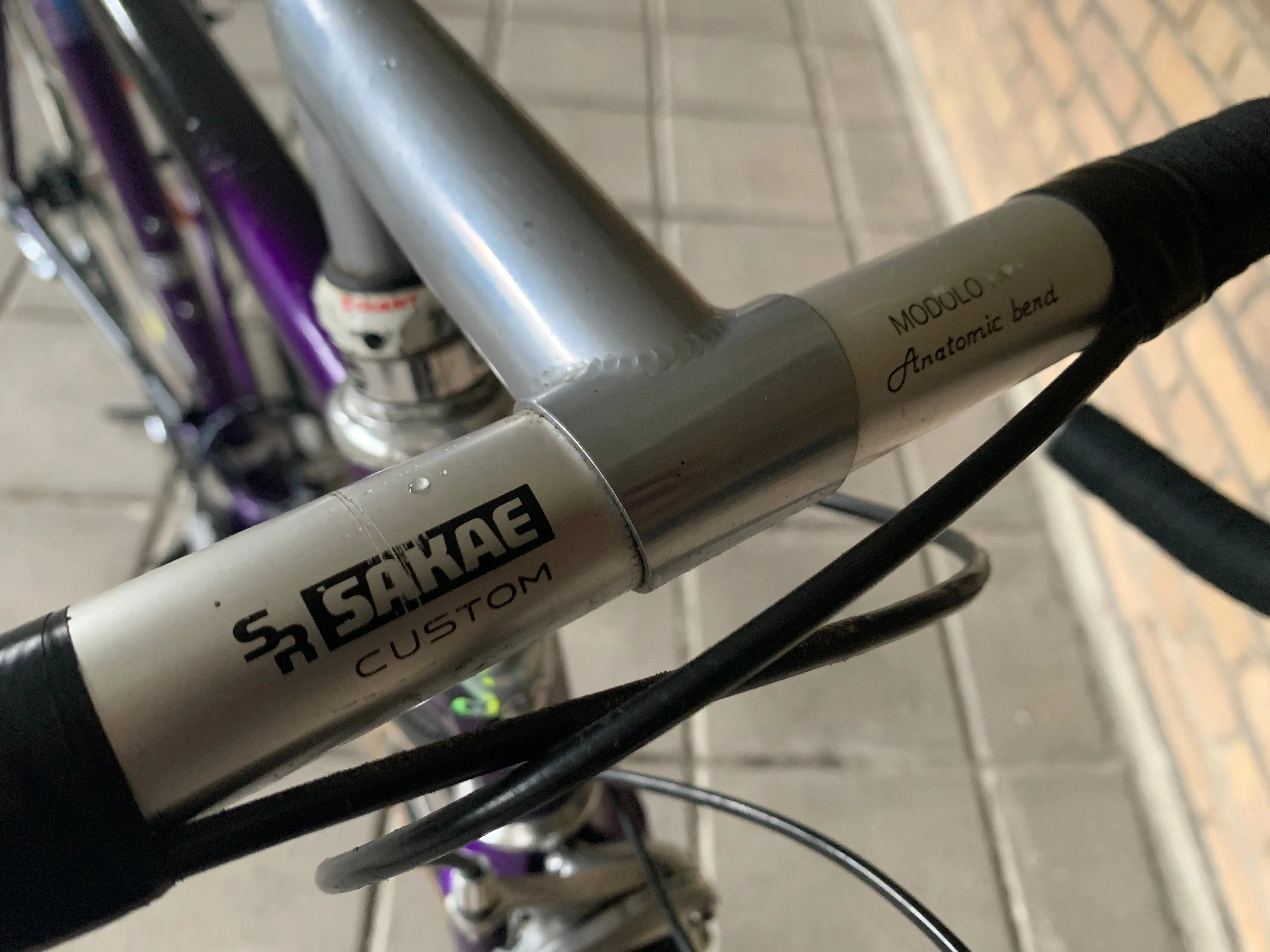 Giant Cadex Cfr3 57cm Shimano RSX