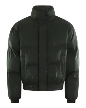 Heren Renako Puffer Jacket