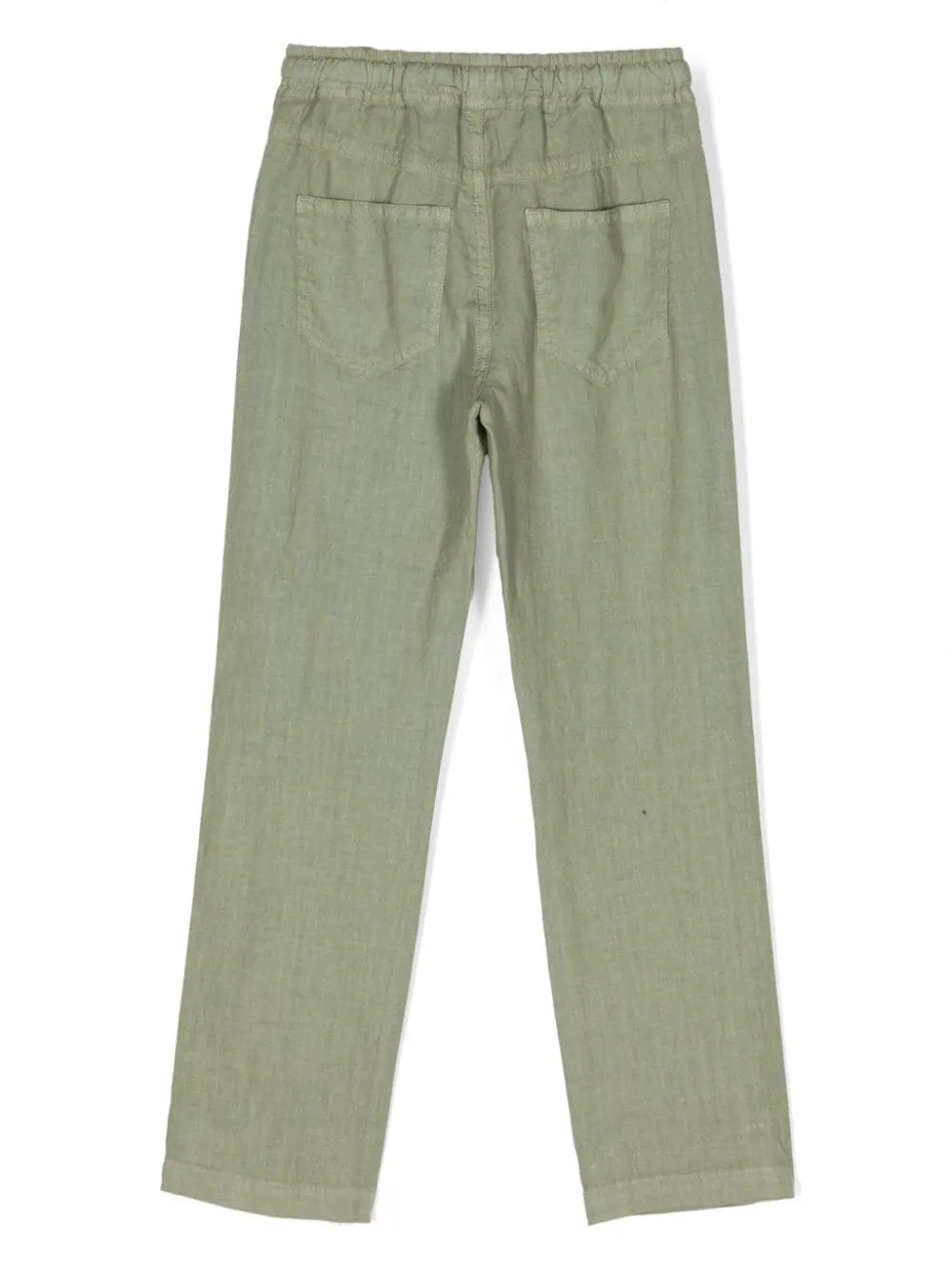 ILG Sage Green Pants