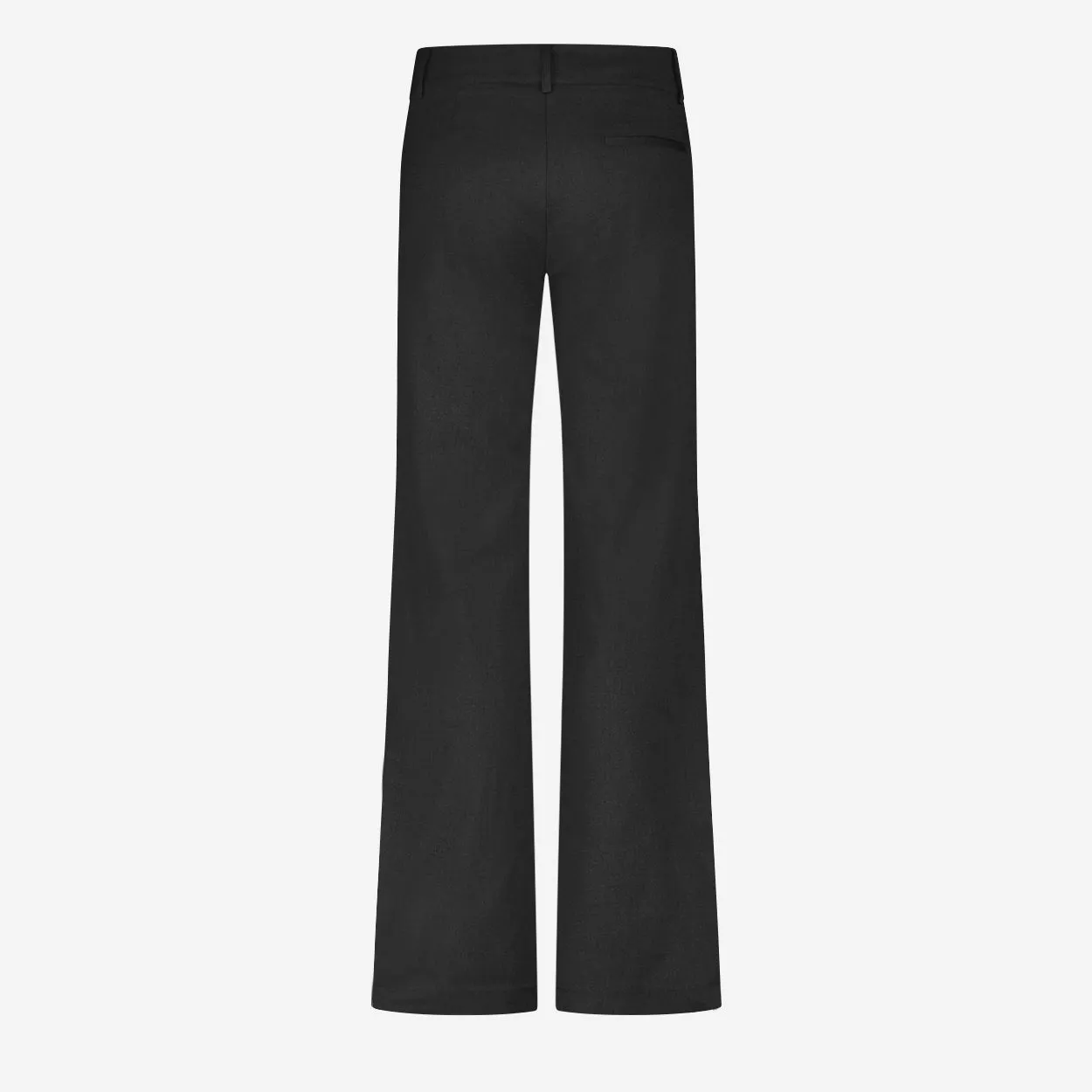 Lin Pants | Anthracite