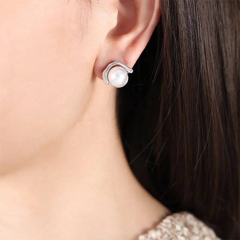 LuLu Earrings