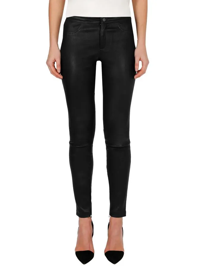 Luxe Deluxe Pure Iconic Skinny Pant