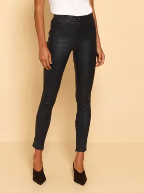 Luxe Deluxe Pure Iconic Skinny Pant