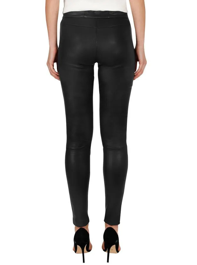 Luxe Deluxe Pure Iconic Skinny Pant