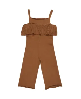 maed for mini jumpsuit busy bear