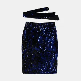 M&S Pencil Skirt