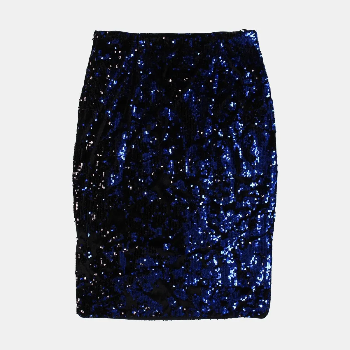 M&S Pencil Skirt