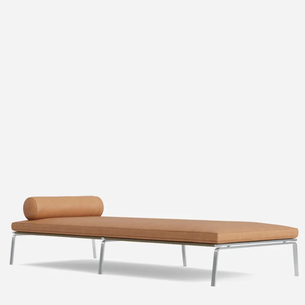 Man Daybed