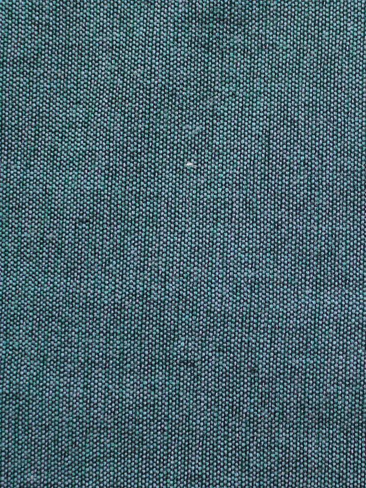 Mata Traders Devonshire Dress Teal