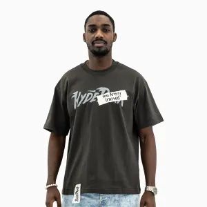 Men's Slap Tape T Shirt