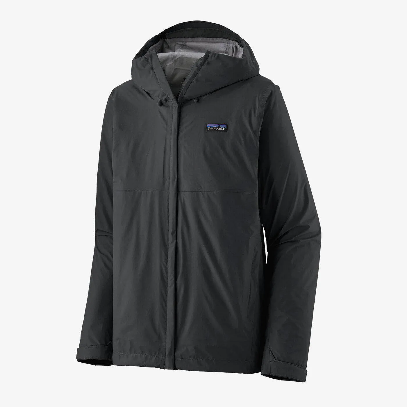 M's Torrentshell 3L Rain Jacket