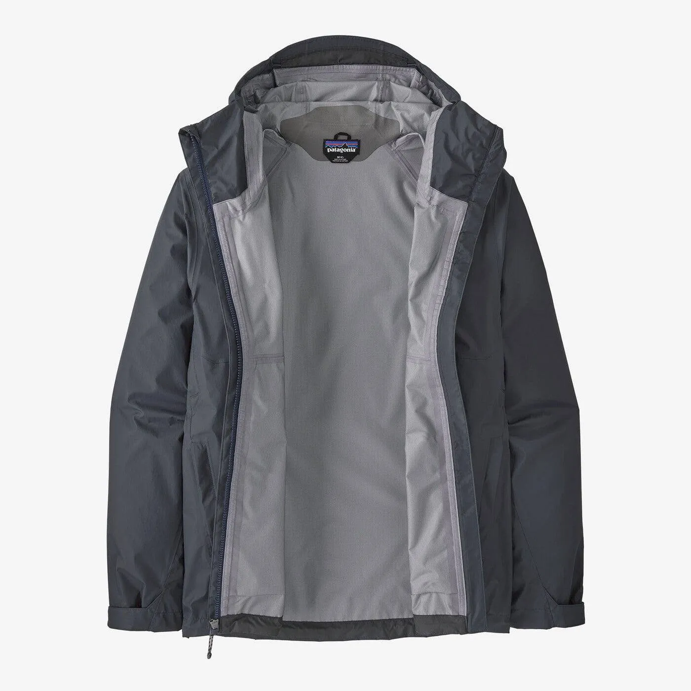 M's Torrentshell 3L Rain Jacket