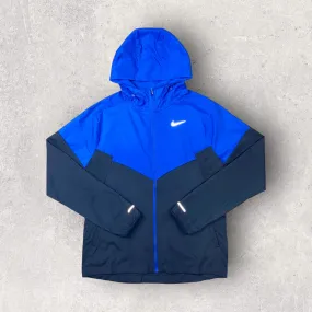 NIKE WINDRUNNER 'ROYAL BLUE' 2.0