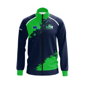 NLR Esports Jacket