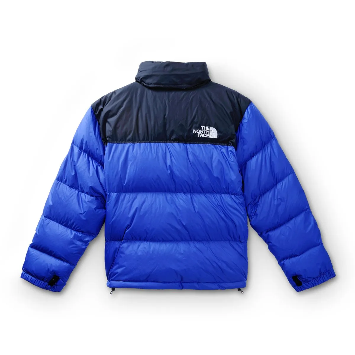 North Face Men's 1996 Retro Nuptse Jacket TNF Blue