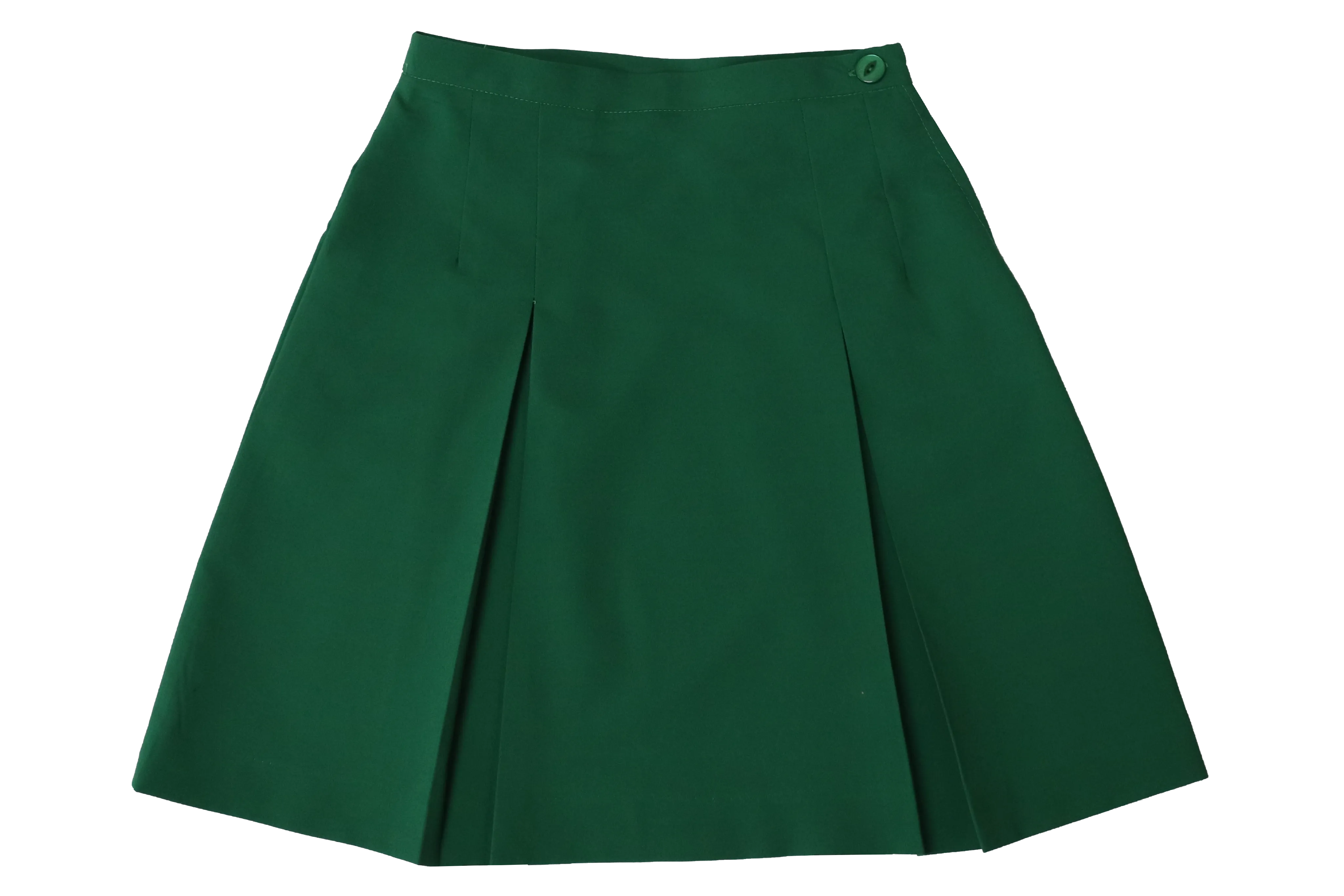 Pleated Skirt - Induma