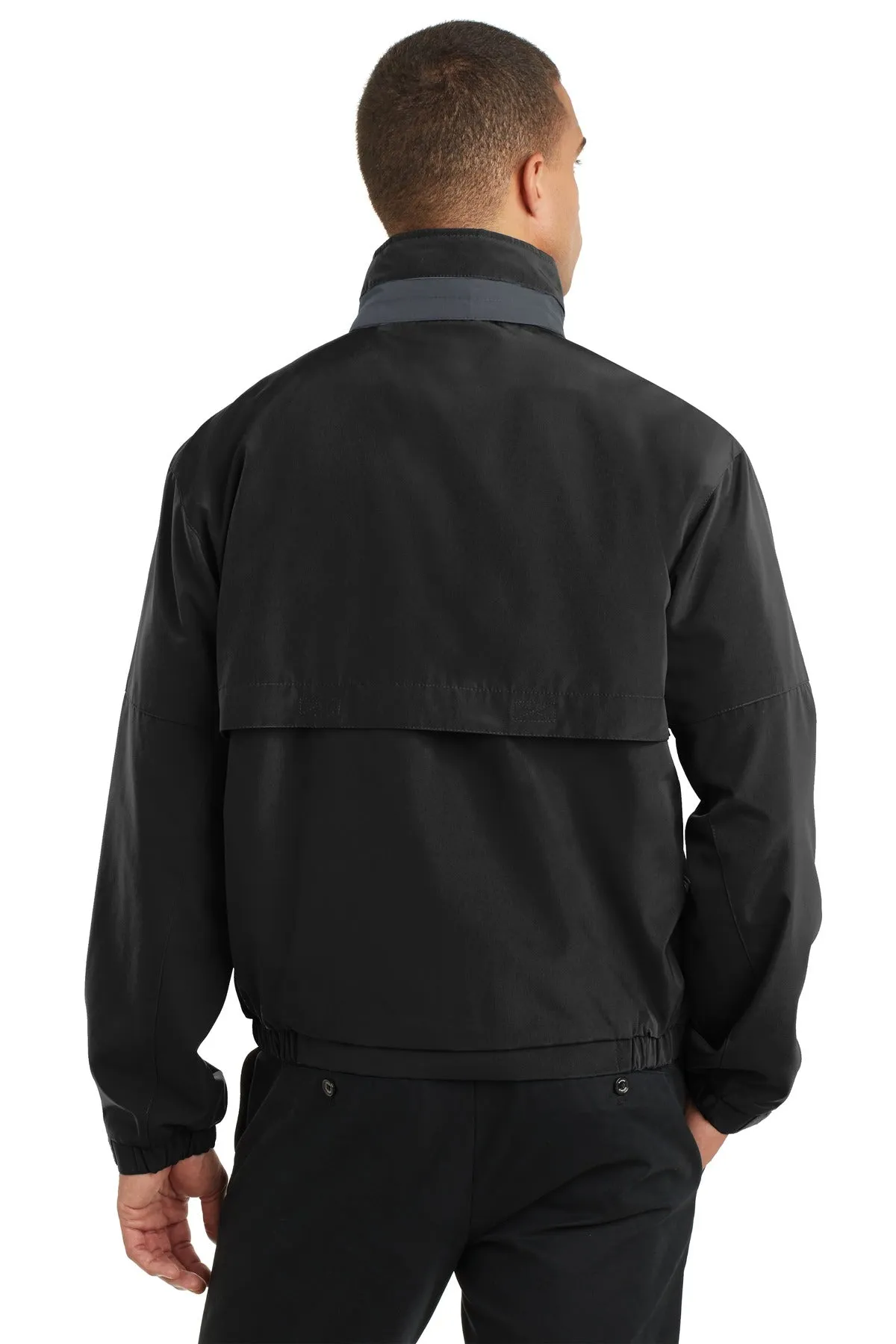 Port Authority® Legacy™  Jacket.  J764