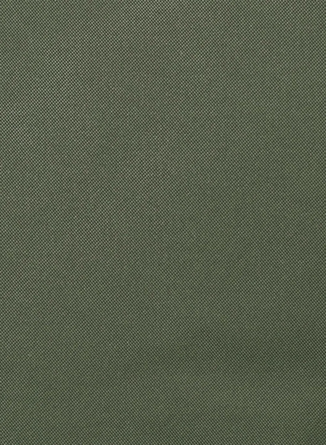 Porter-Yoshida & Co Tanker Document Case in Sage Green