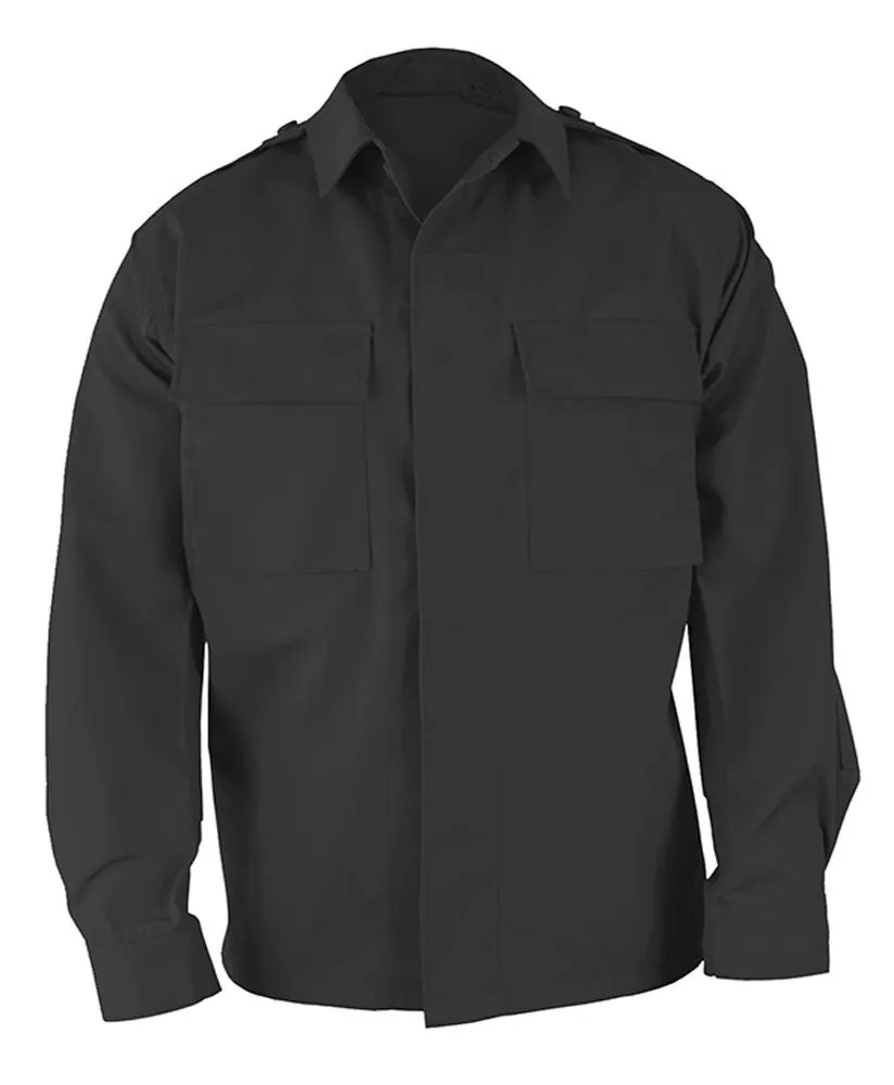 Propper™ BDU Shirt – Long Sleeve - Closeout