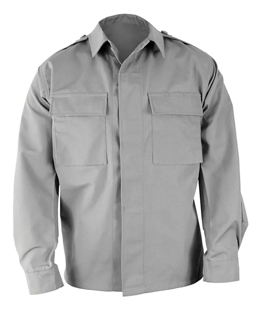 Propper™ BDU Shirt – Long Sleeve - Closeout