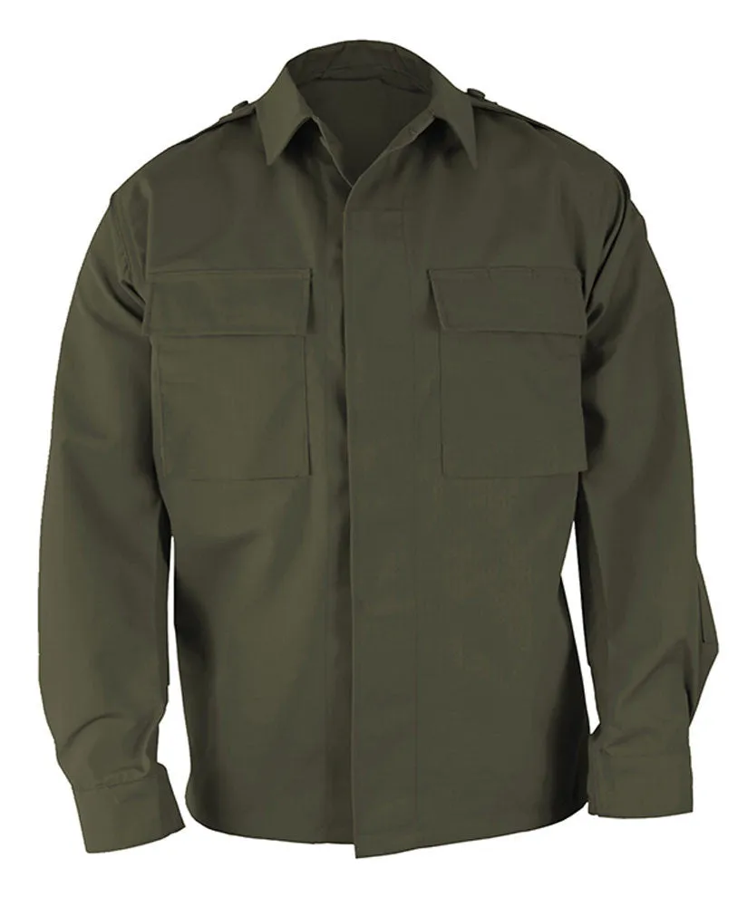 Propper™ BDU Shirt – Long Sleeve - Closeout