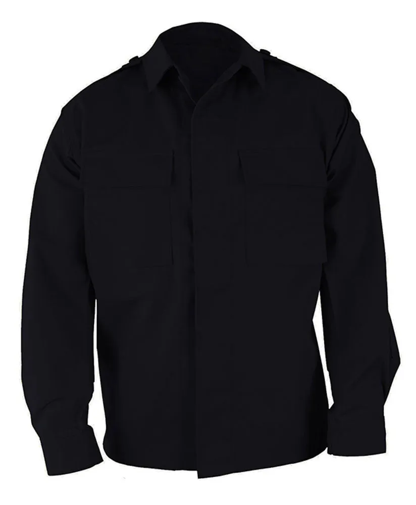 Propper™ BDU Shirt – Long Sleeve - Closeout