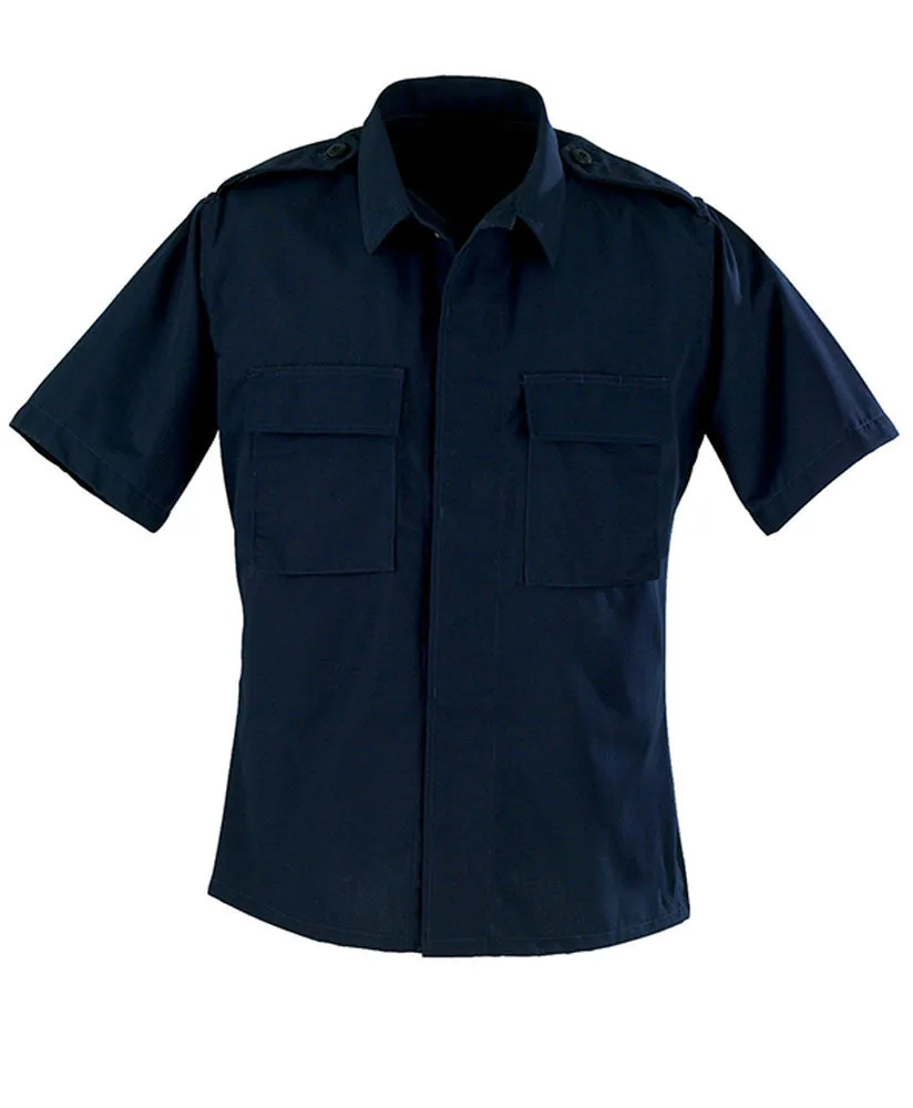 Propper™ BDU Shirt – Short Sleeve